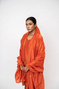 Shubha kurta set