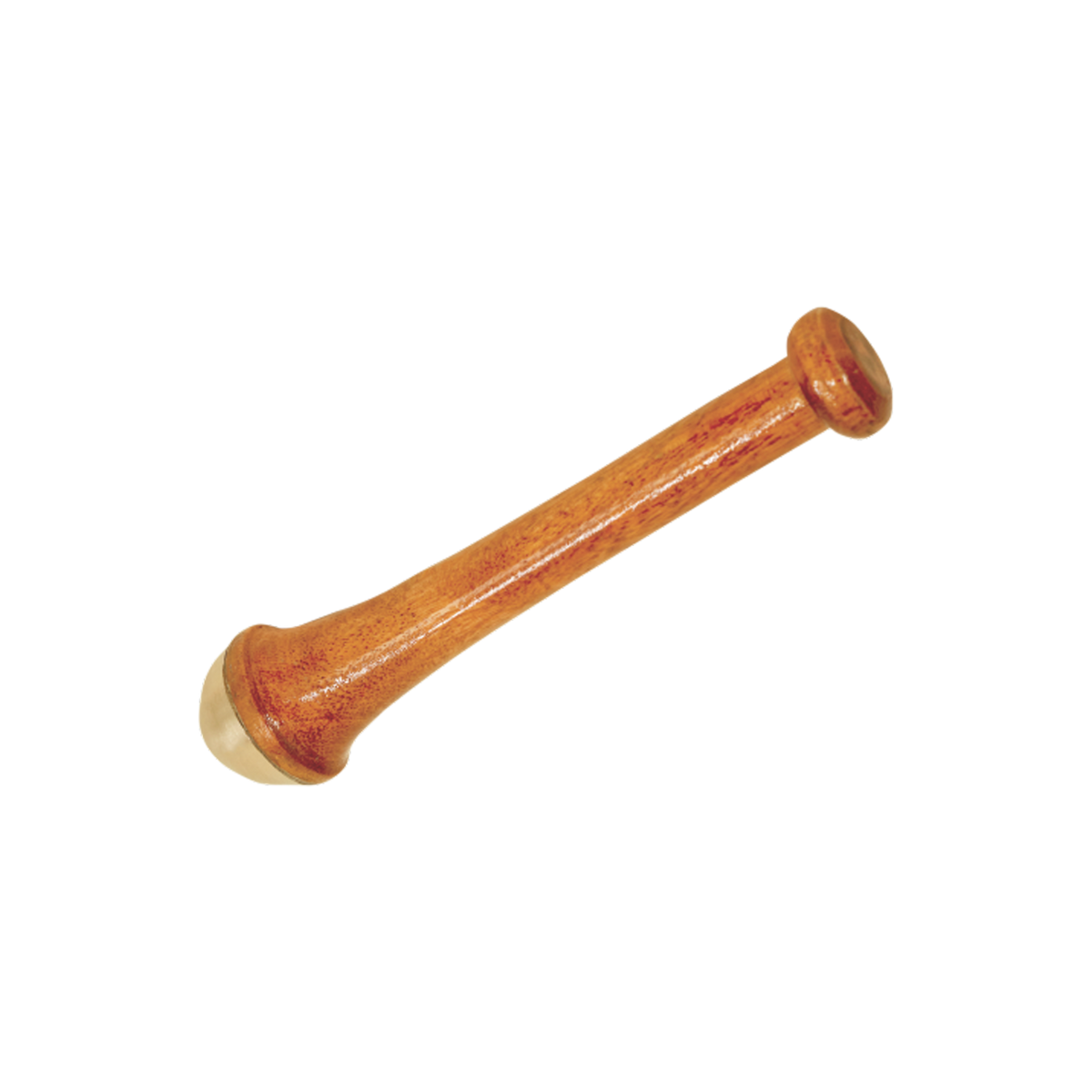 Kansa bronze massager handcrafted traditional ayurvedic face body wellness toxin-free Mitti Lifestyle
