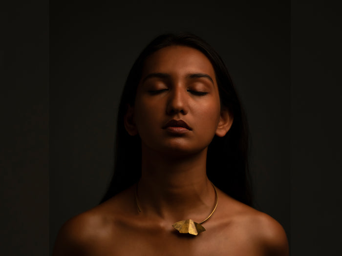 Sojourn | HalfTorque