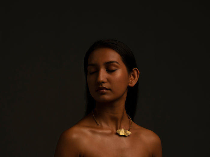 Sojourn | HalfTorque