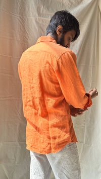 Sunlit Hue