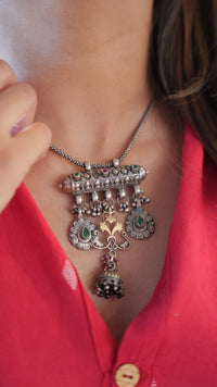 Nritya Drop