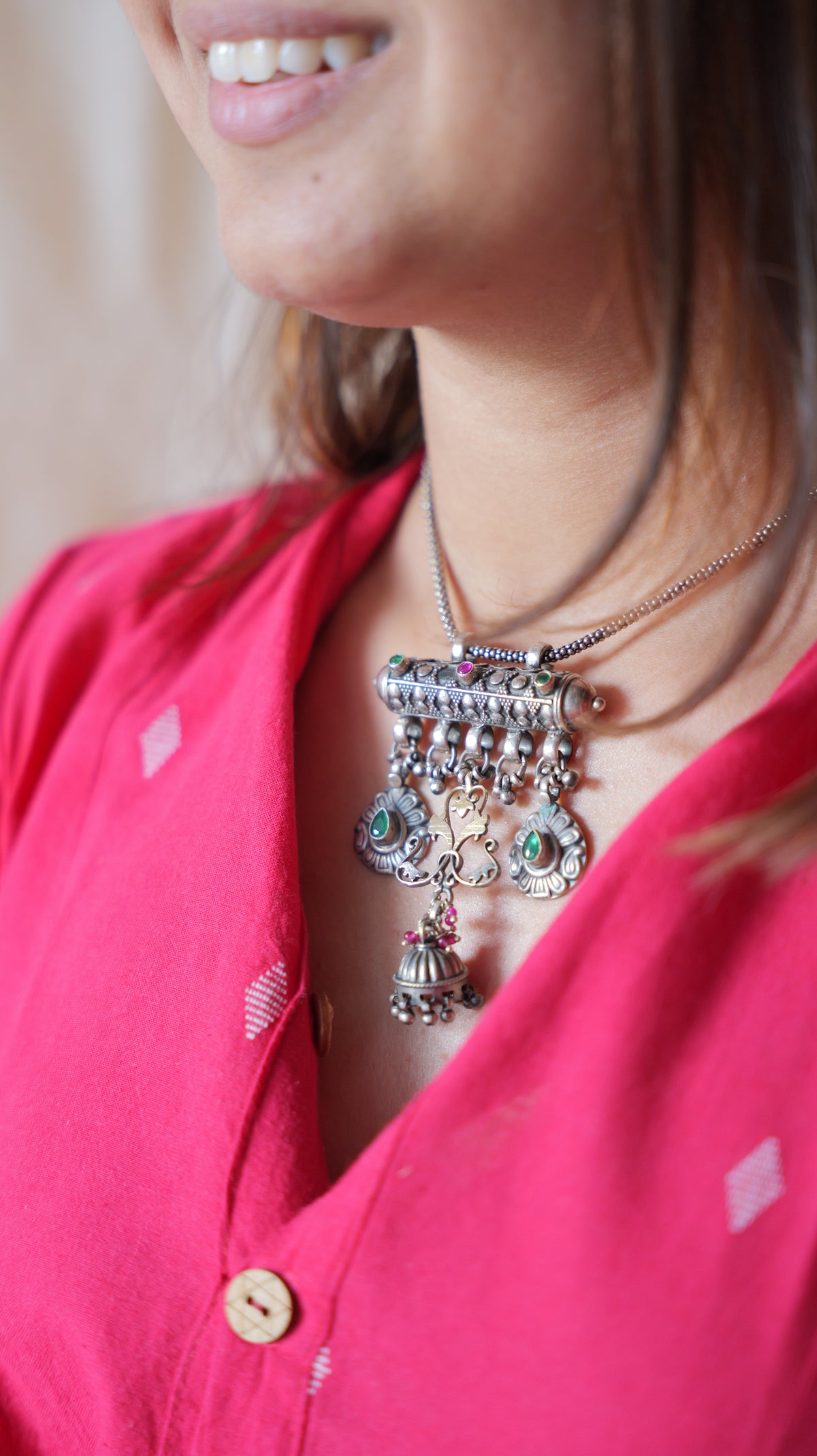Nritya Drop