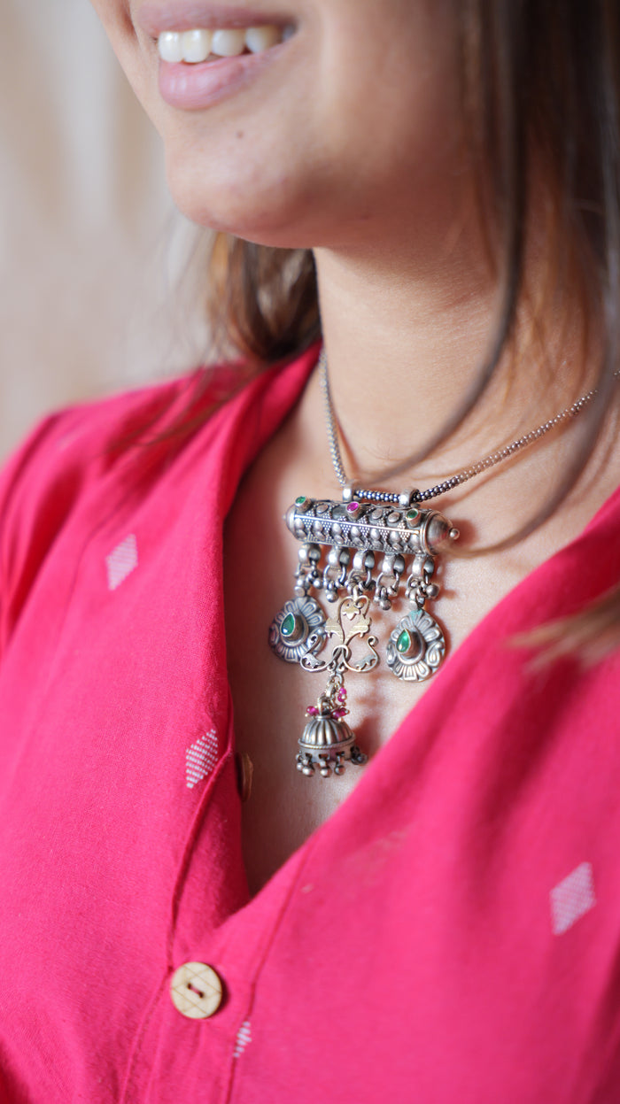 Nritya Drop