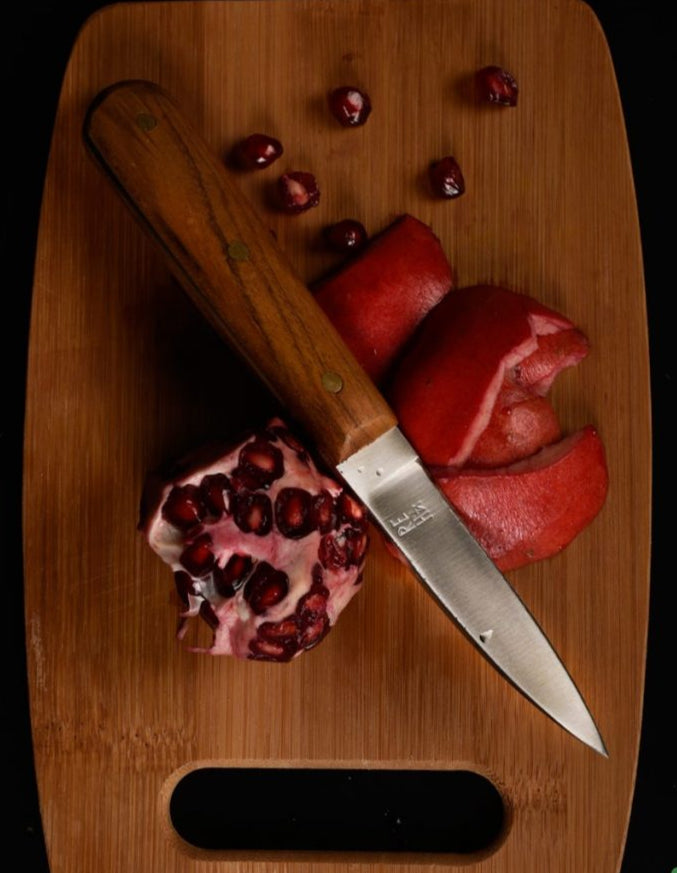 Reha Paring Knife - 7.5 Inch