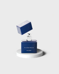 Rivière - Eau de Parfum