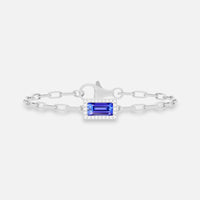 Midnight Dream Midnight Edge Bracelet