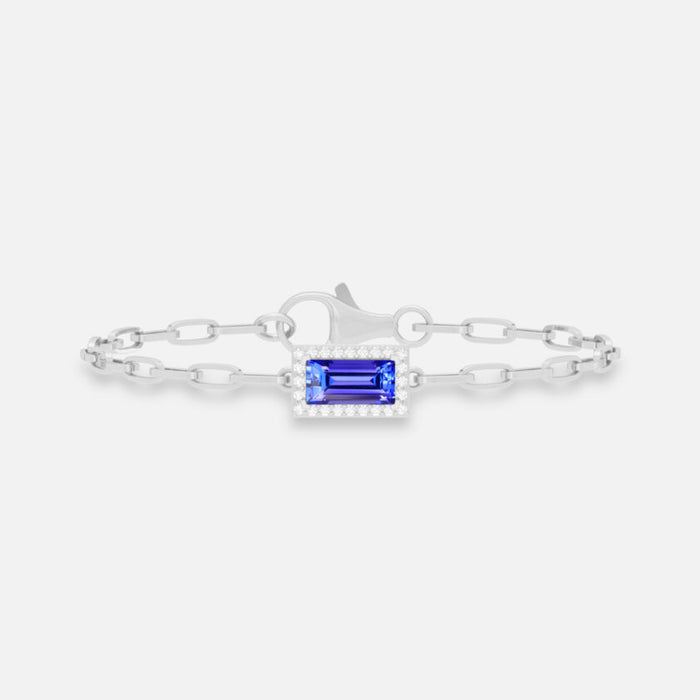 Midnight Dream Midnight Edge Bracelet