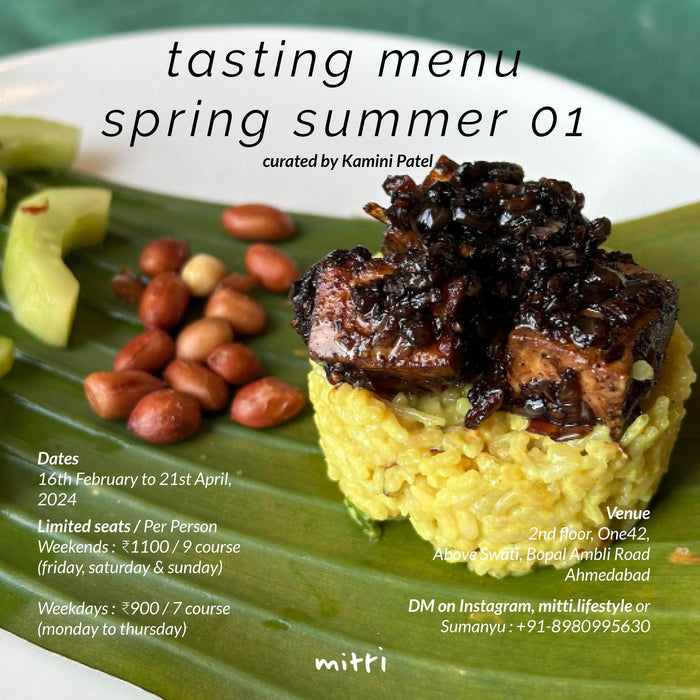 Spring Summer tasting Menu_01
