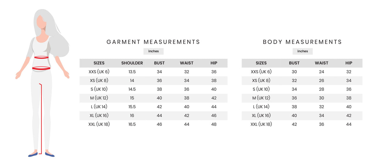 Picnic at Fig Park Co Ord Set