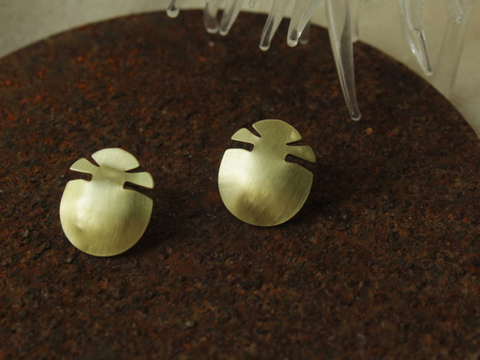 Tortoise beetle_studs