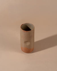 Cocktail Glass handcrafted artisan glassware sustainable conscious entertaining Mitti Lifestyle