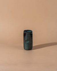 Cocktail Glass handcrafted artisan glassware detail conscious home decor Mitti Lifestyle
