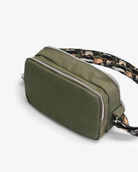 The Box Sling - Night Safari