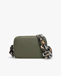 The Box Sling - Night Safari