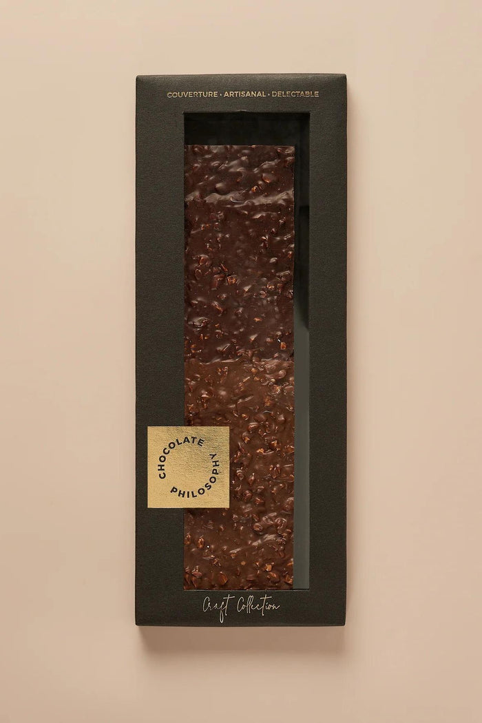 Craft Collection - Dark & Milk - 90GM