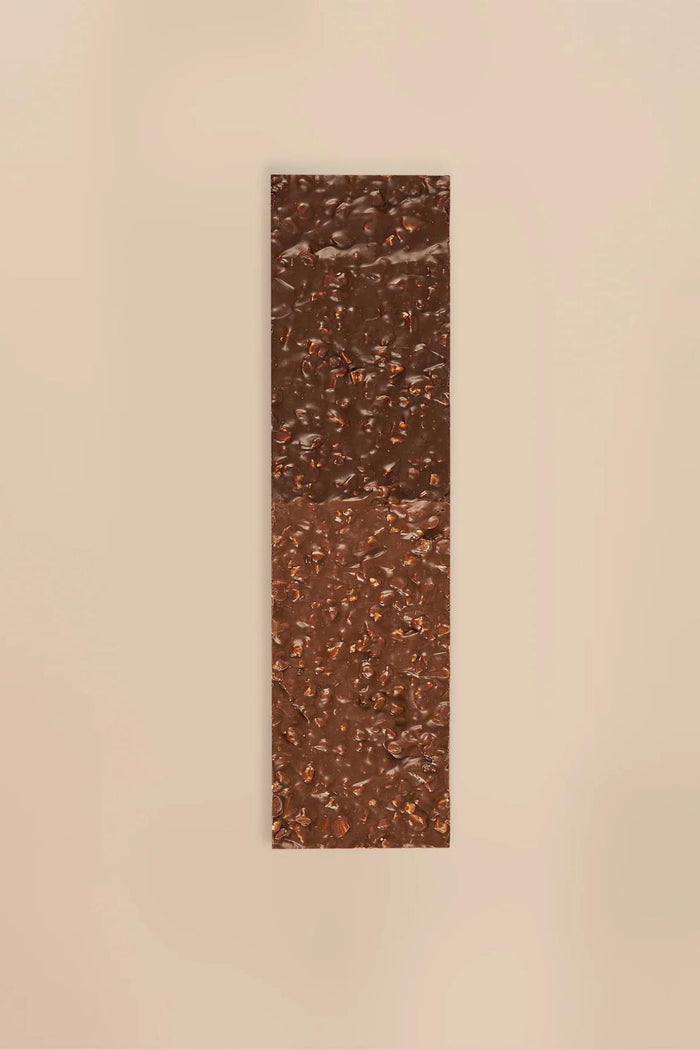 Craft Collection - Dark & Milk - 90GM