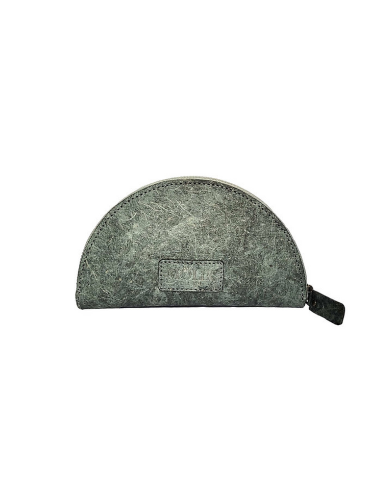 Half Moon Pouch