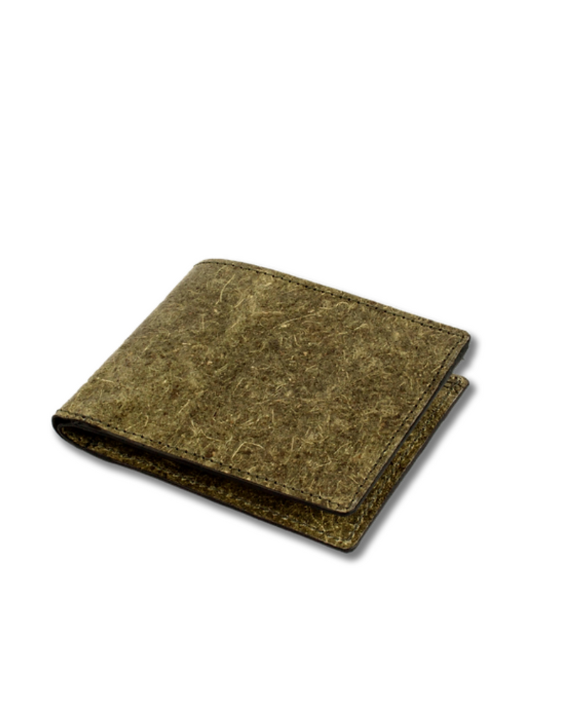 Classic Wallet
