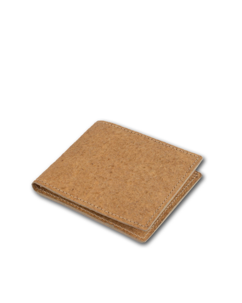 Classic Wallet
