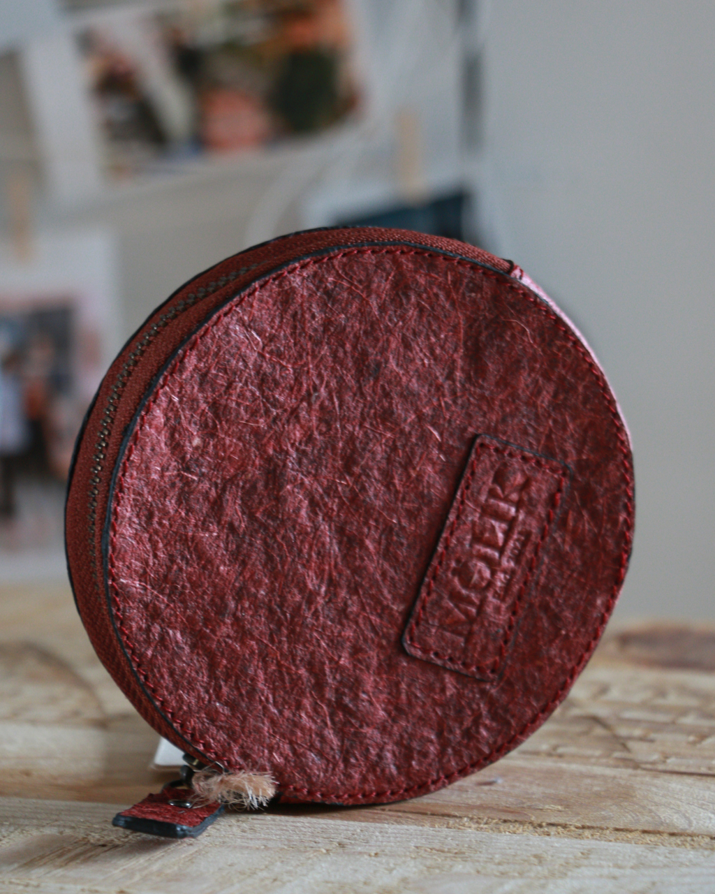 Coin Purse