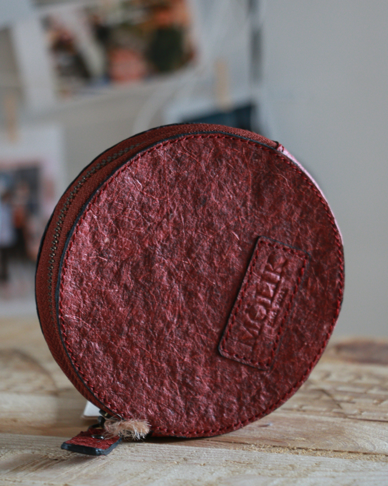 Coin Purse