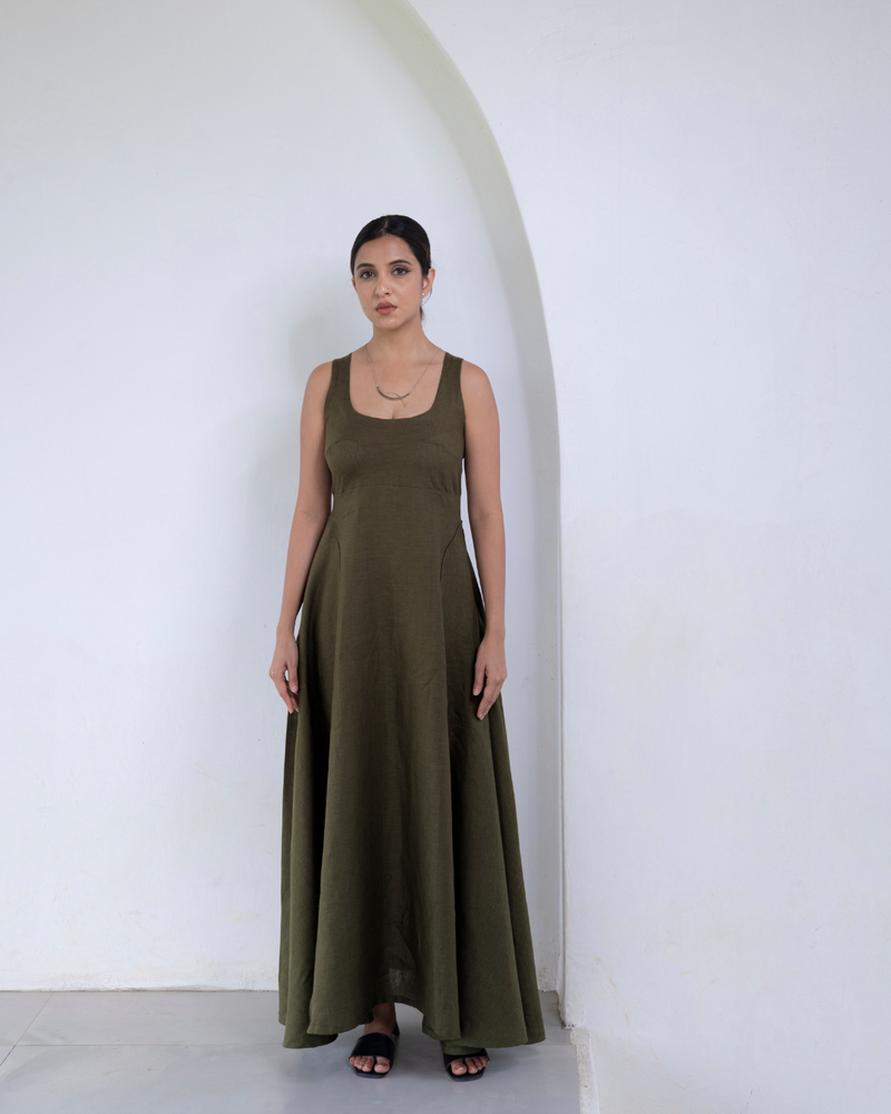 GRACE MIDI