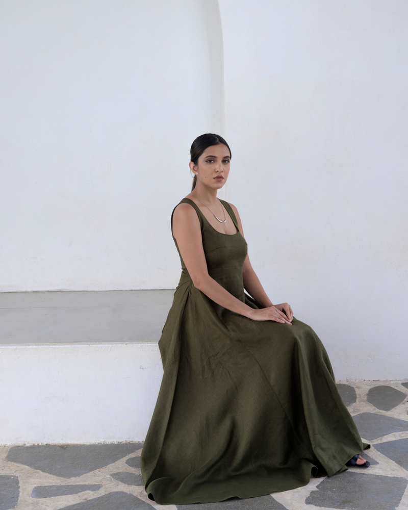 GRACE MIDI