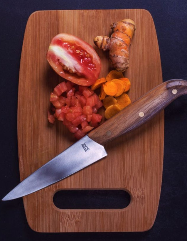 Reha Paring Knife - 7.5 Inch