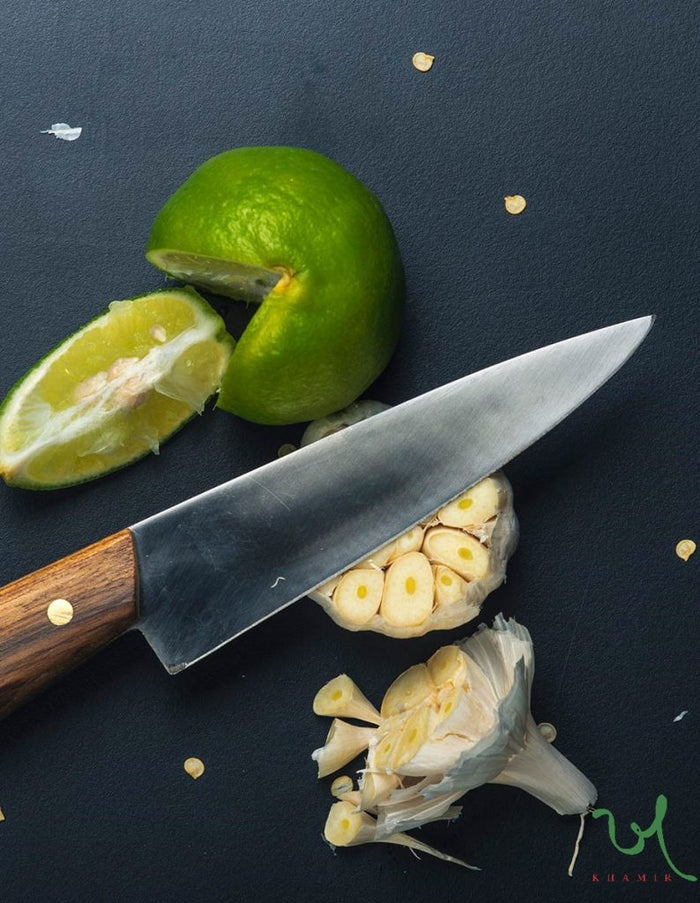 Reha  Utility Knife - 9.5 Inch
