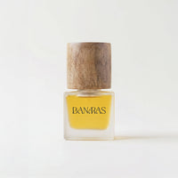 Banaras Attar 10ml