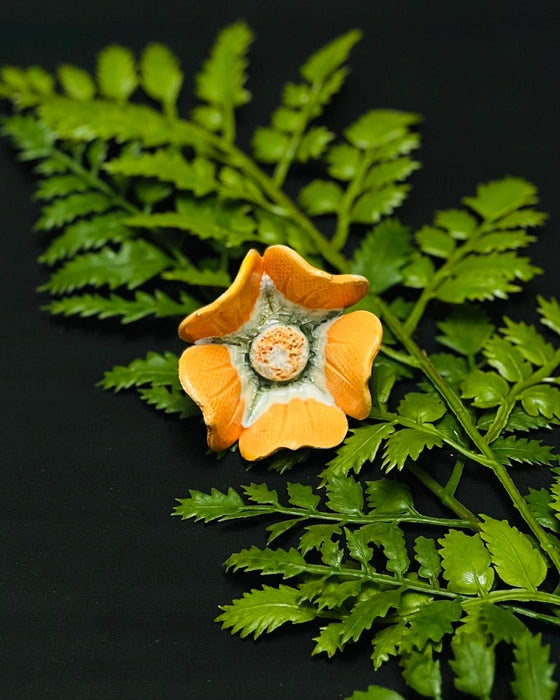 Nayantara ring
