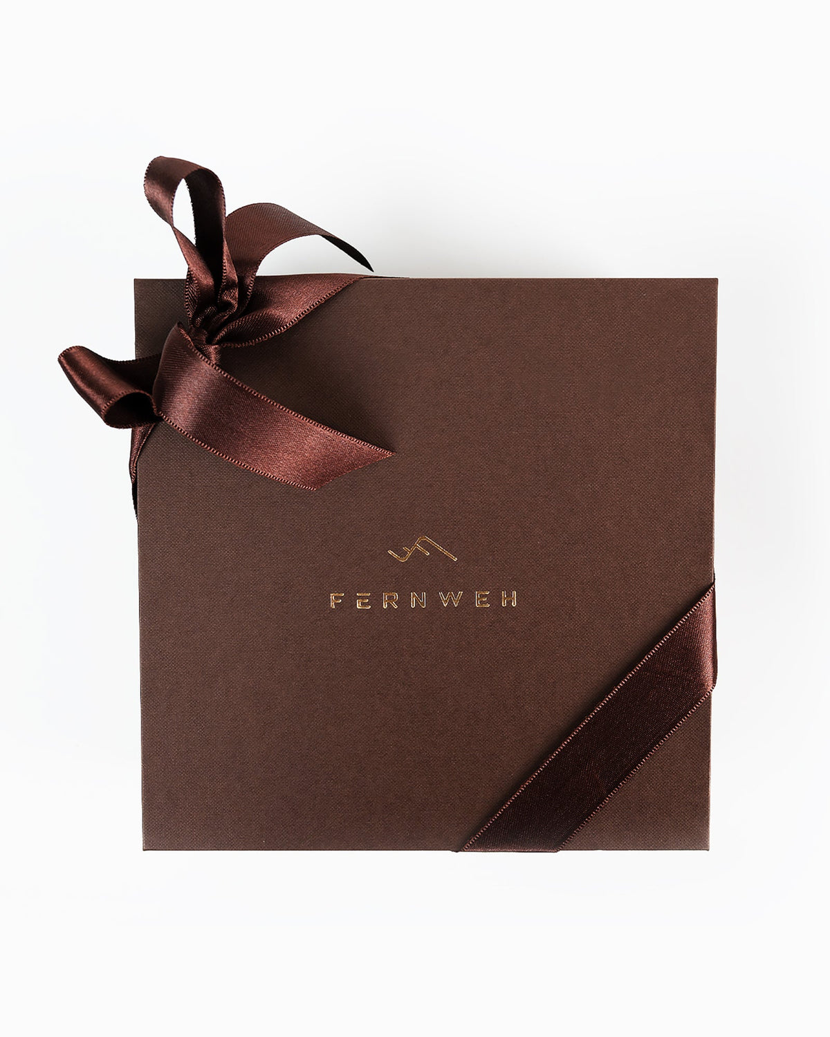 Premium Gift Hamper