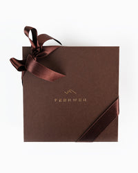 Premium Gift Hamper