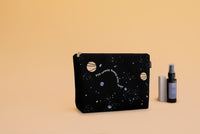Cosmetic Pouch - Spaced Out