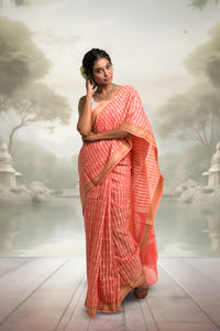 Amaaya saree