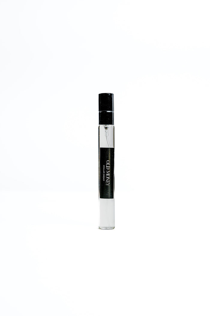 Travel Packs Perfume