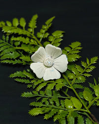 Nayantara ring