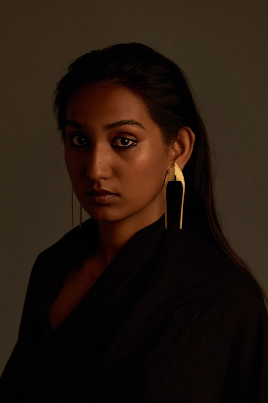 Else-wear | earwear – Mitti Lifestyle / Store & Cafe