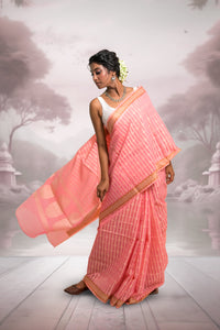 Amaaya saree
