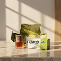 Hojai Attar 10ml