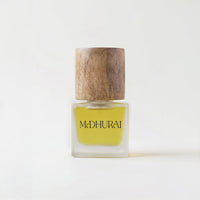 Madurai Attar 10ml