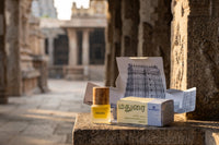 Madurai Attar 10ml