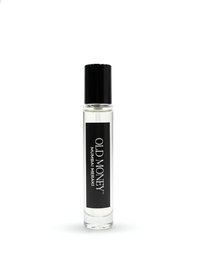 Travel Packs Perfume seventh view Mumbai Meraki 15ml fragrance set lifestyle