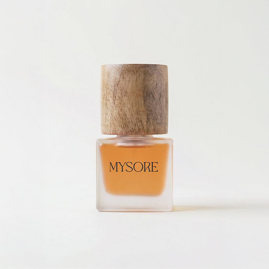 Mysore Attar 10ml