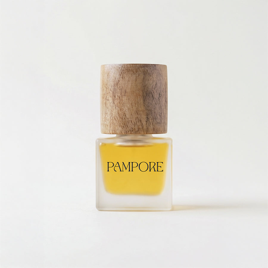 Pampore Attar 10ml