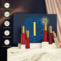 Love Note Collection