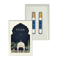 Perfumes Festive Gift Box