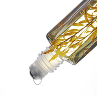 Summer Sage Perfume Oil Roll-On