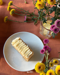 Hive to Table — Bee-Inspired Culinary Experience